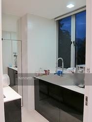 Gallery 8 (D15), Apartment #122041872